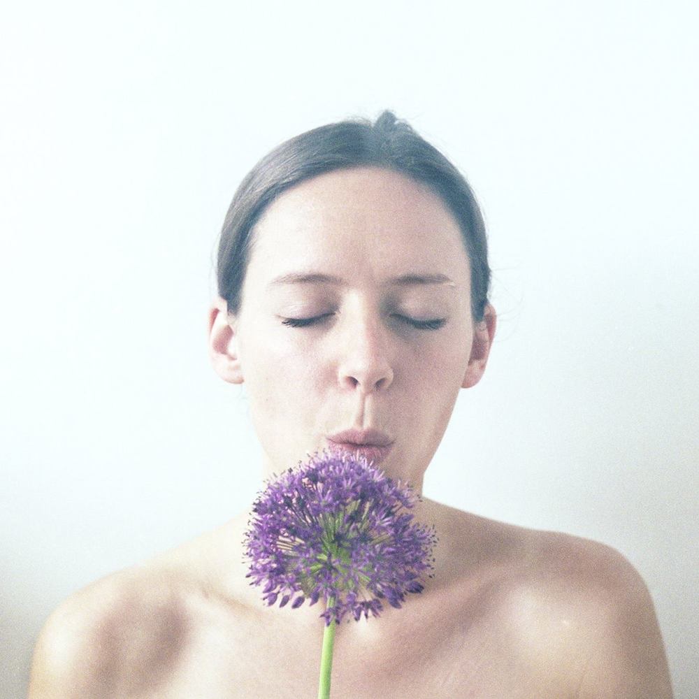 Meet your Posher, Ada